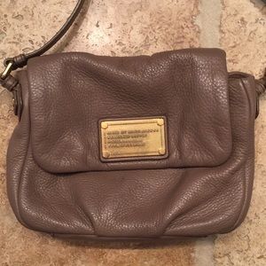Marc by Marc Jacobs Crossbody